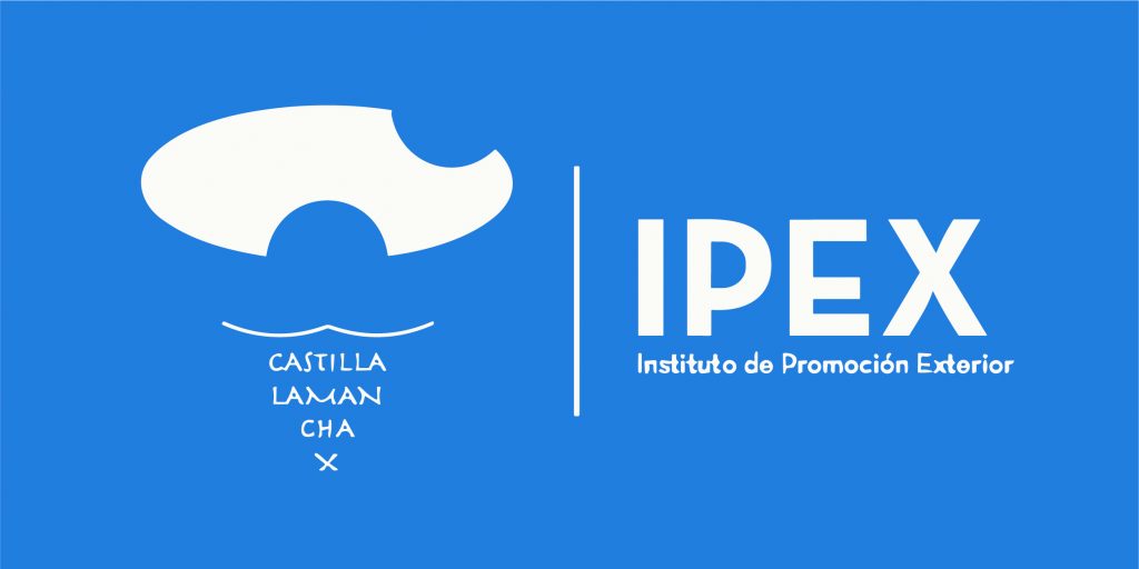 Logo IPEX