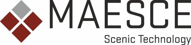 MAESCE · Scenic Technology