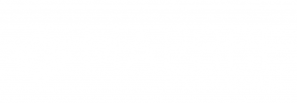 MAESCE Scenic Technology